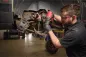 Preview: Milwaukee M18 FCH-0X Striker Meißelhammer